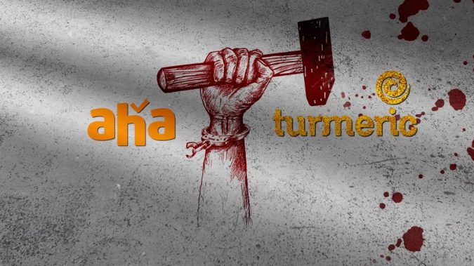 Turmeric Media makes a grand foray into OTT with AHA Based on the short story by Renowned Author Mr. Jeyamohan and directed by Mr.Rafiq Ismail