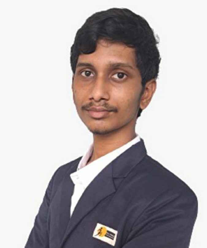 291 Students Scored Above 500 Marks in NEET Entrance Exam