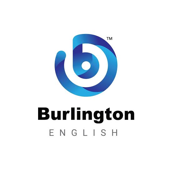 Burlington English Highlights the Importance of Language and Communication Skills at Eldrock K-12 Summit