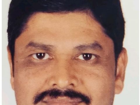 FAKE AP GOVT LETTERHEAD RACKET BY BUSINESSMAN IN HYDERABAD TO EXTORT MONEY