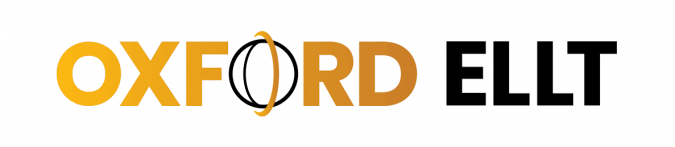 Oxford English Language Level Tests (OELLT) Strengthens University Partnership; Onboards 30+ Universities From Across the Globe