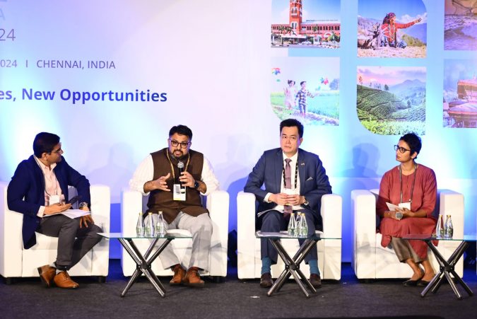 ‘New Realities, New Opportunities’: AVPN South Asia Summit 2024 Announces Major Cross-Sector Initiatives