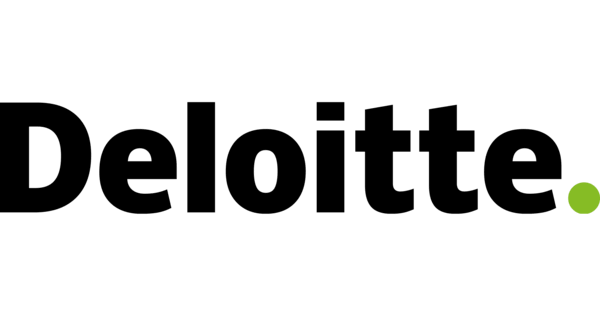 Deloitte Private announces India’s Best Managed Companies for 2025 after rigorous evaluation process