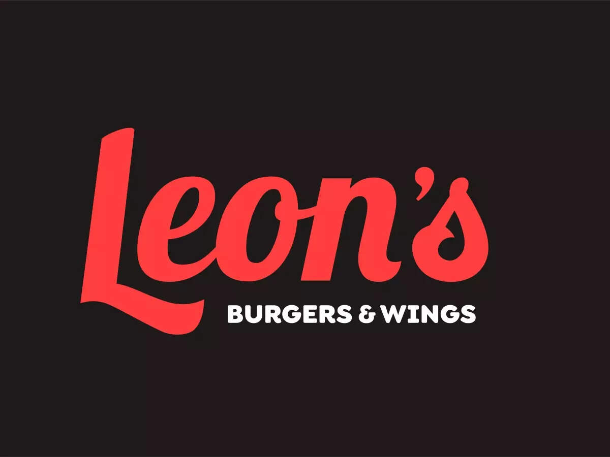 Leon’s Sets Sights on Chennai as Next Stop in Its Nationwide Burger Takeover