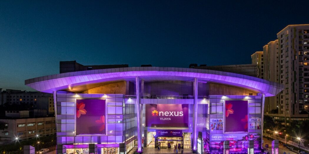 Chennai’s beauty festival for the celebration season starts with The Gloss Box