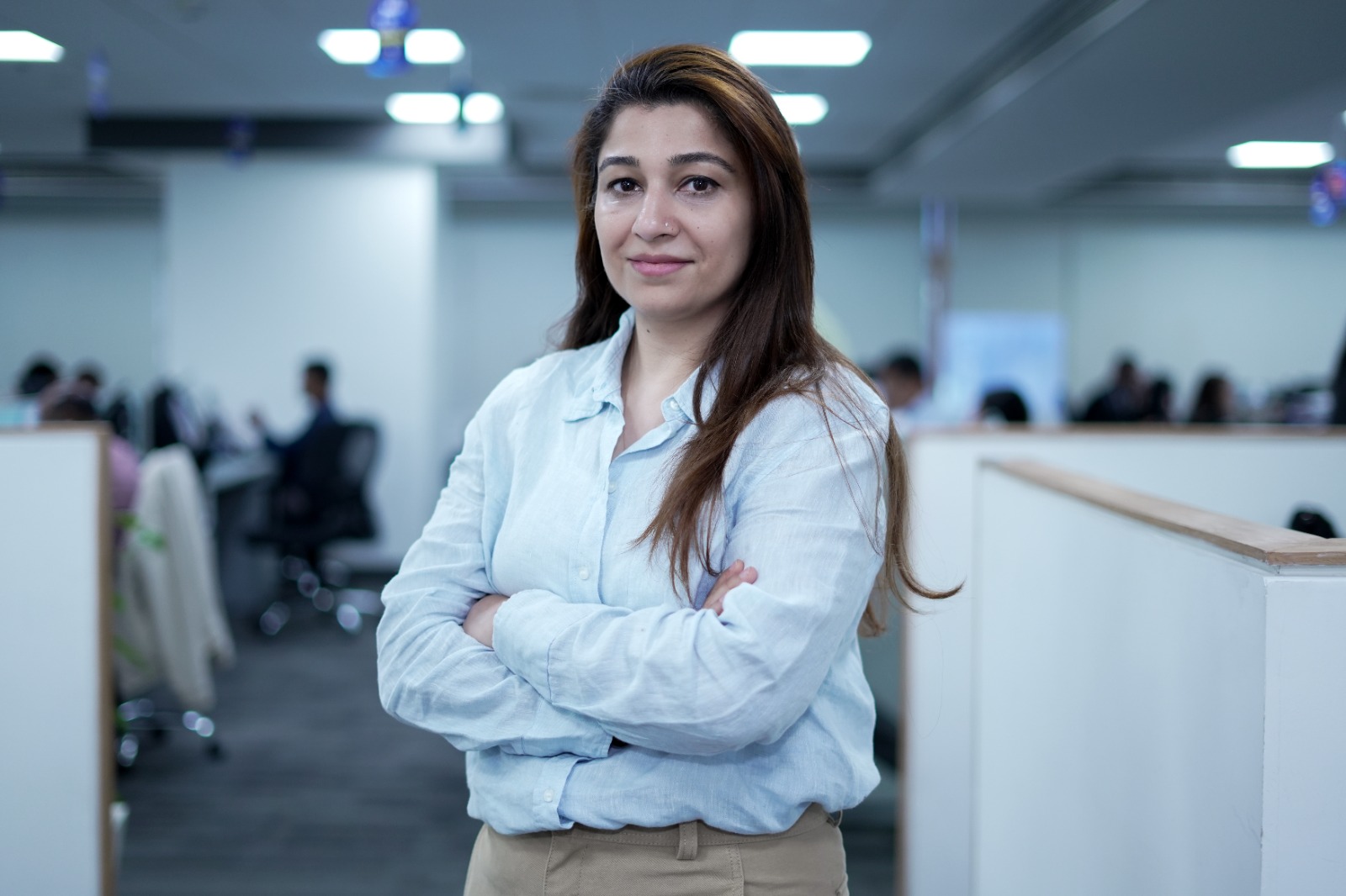 Aakash Educational Services Limited (AESL) Strengthens Top Management