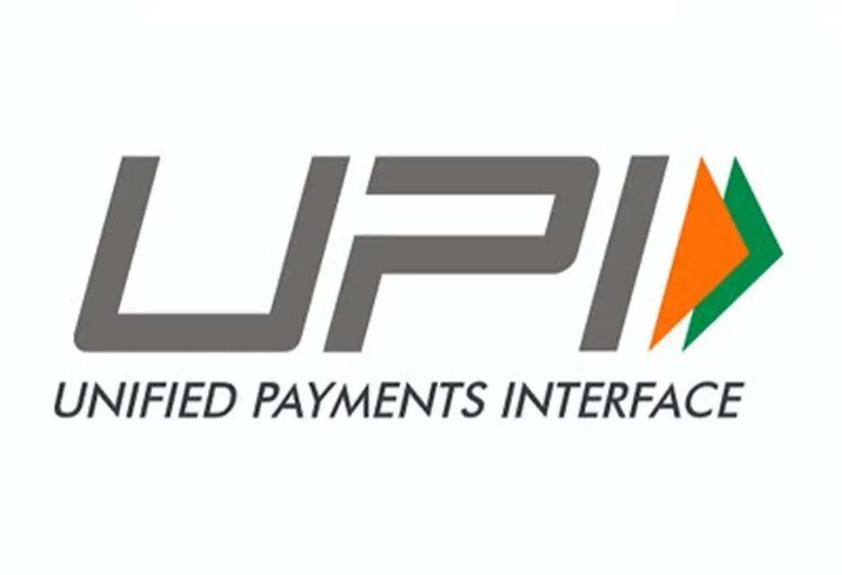 UPI Circle on BHIM Payments App Makes Authorised UPI Payments Simple and Safe for Users