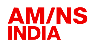 AM/NS India Aims for 75% Revenue from Value-Added Steel As Demand Surges