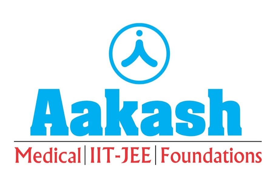 இந்திய தேசிய ஒலிம்பியாடில் ஆகாஷ் கல்வி நிறுவன மாணவர்கள் சிறப்பான செயல்திறனை வெளிப்படுத்தியுள்ளனர்; மதிப்புமிக்க OCSC 2026 போட்டிக்கு 29 பேர் தகுதி பெற்றுள்ளனர்