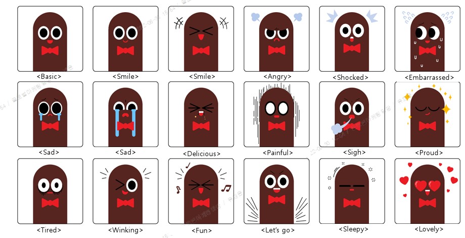 😂 Your Friend Group Already Knows You by Your Emoji. Do You?