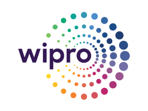 Wipro Collaborates with Aramco and SAP to Launch Wipro STO360™ Solution for Efficient Shutdown, Turnaround, and Outage Management