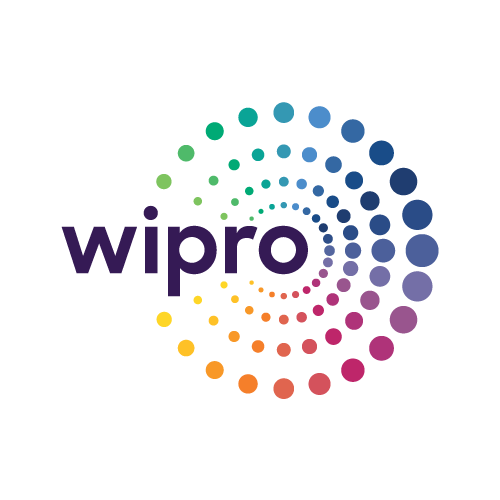 Wipro Collaborates with Aramco and SAP to Launch Wipro STO360™ Solution for Efficient Shutdown, Turnaround, and Outage Management