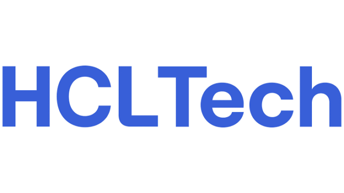 HCLTech Showcases AI-Powered Learning Innovations at CII Edu-Tech Expo 2026