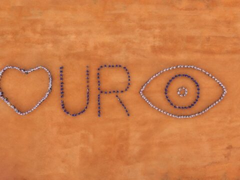 Appasamy, Vision 2020 Put India’s Eyes in Focus This World Sight Day