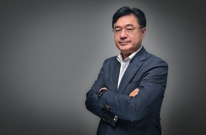 What Samsung’s 30-year bet on India helped build beyond its business