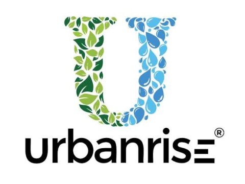 Urbanrise Records 600+ Expressions of Interest for Thirumazhisai Residential Project